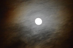 fullmoon 042